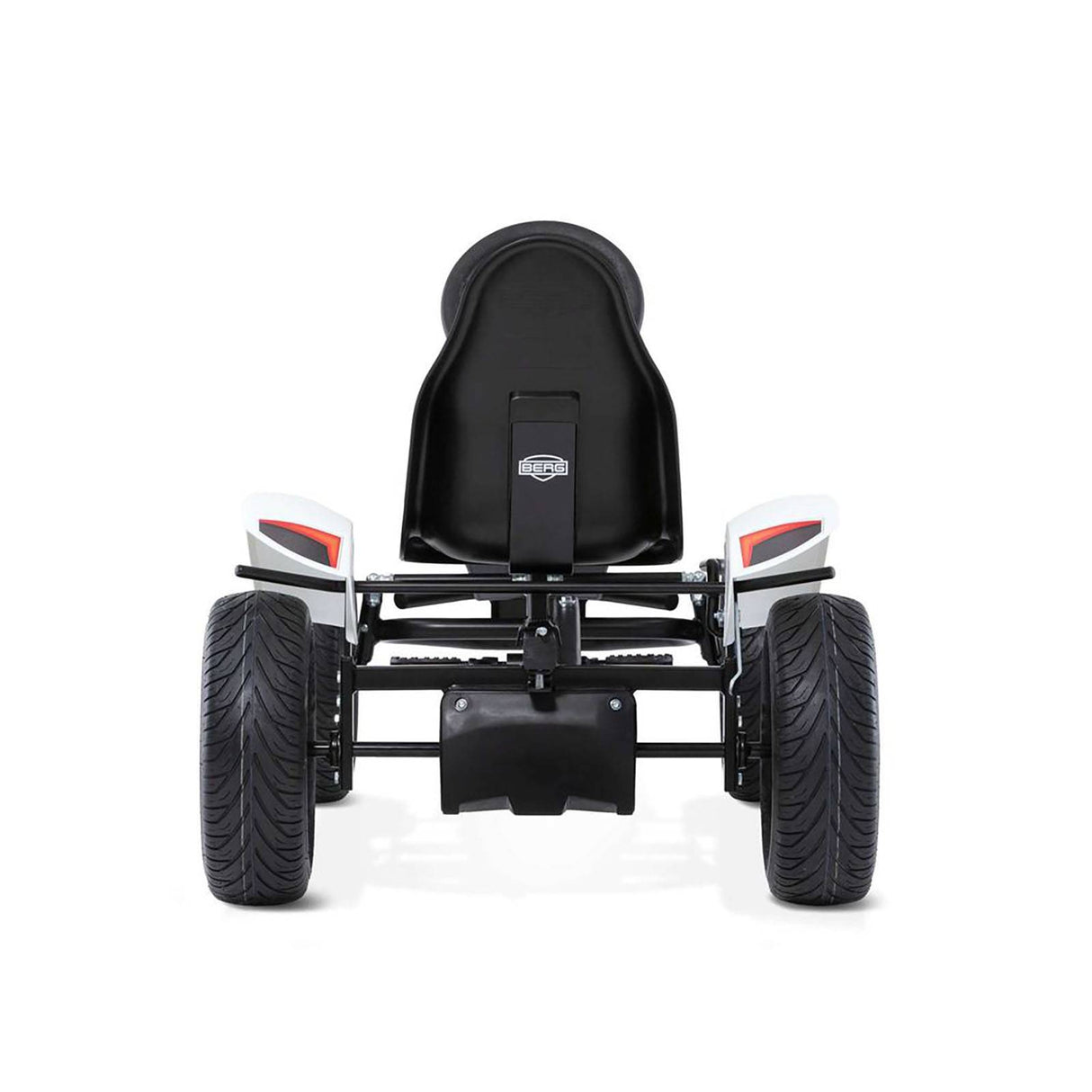 BERG XL Race GTS BFR Go-Kart