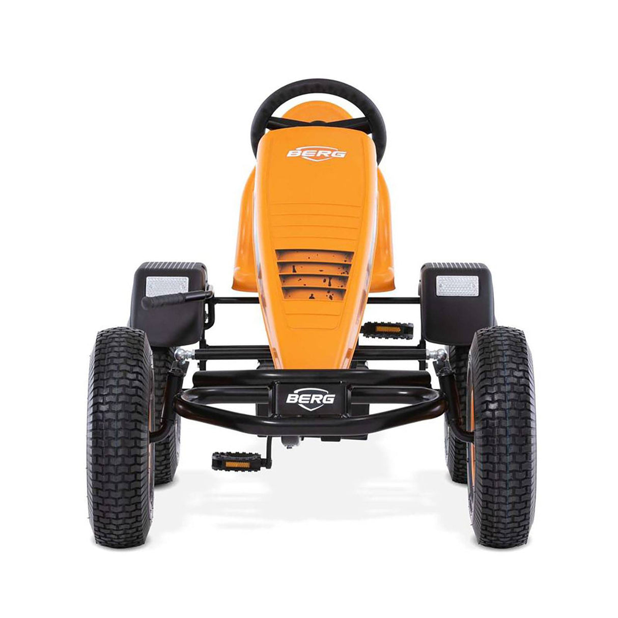 BERG XL X-Cross BFR Go-Kart