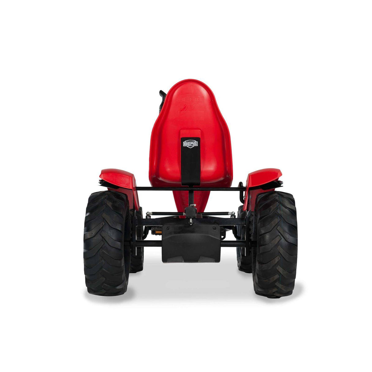 BERG XXL Case IH BFR Go-Kart