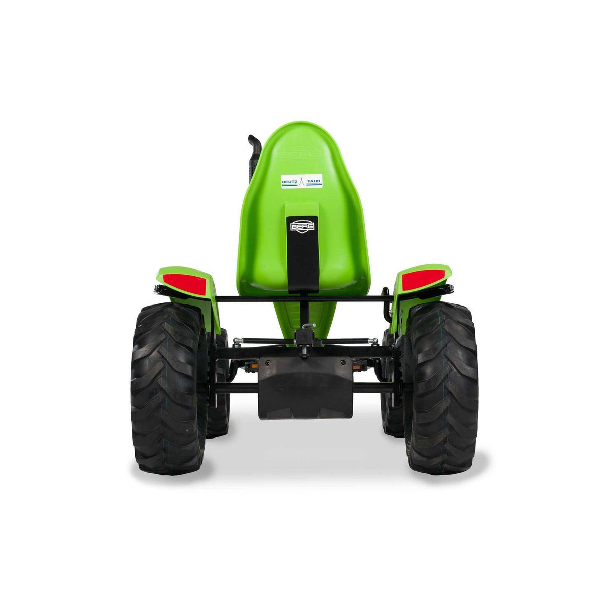 BERG XXL DEUTZ-FAHR BFR Go-Kart