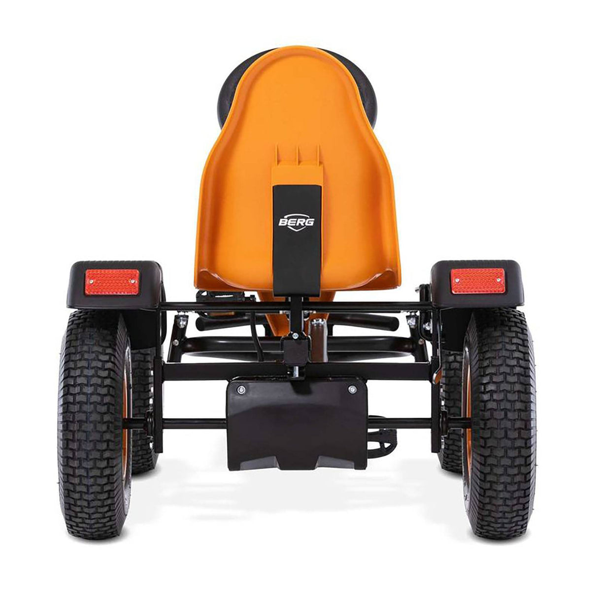 BERG XXL X-Cross BFR Go-Kart