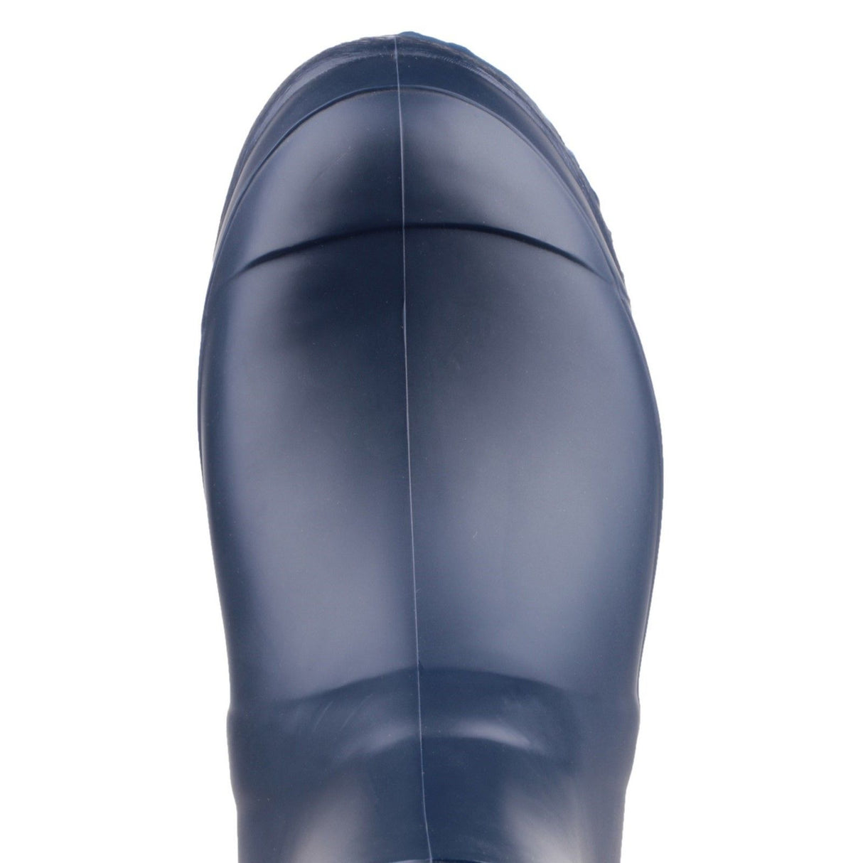 Cotswold Womens Sandringham Wellingtons Navy