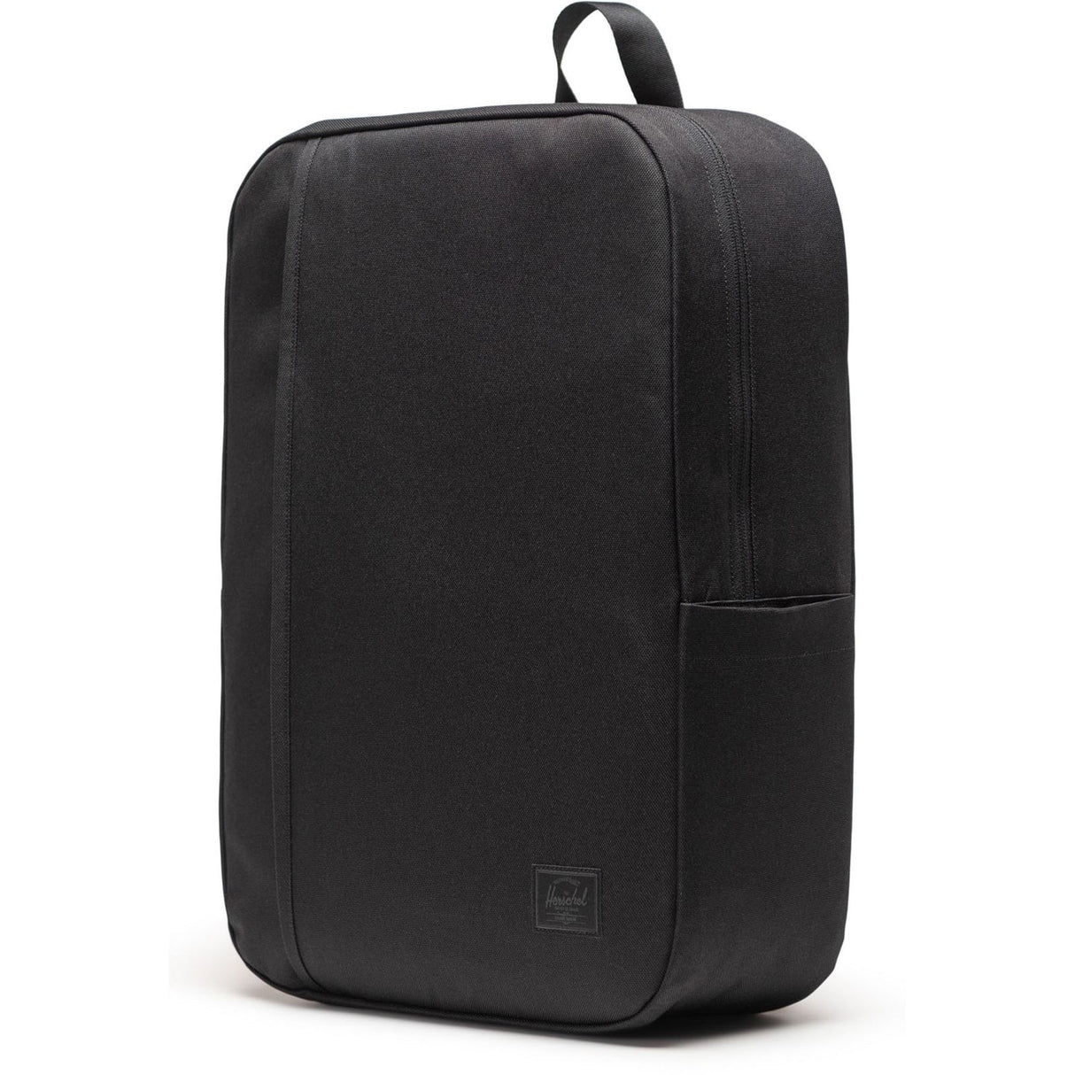 Herschel Bags Unisex Wesbrook Backpack Black Tonal