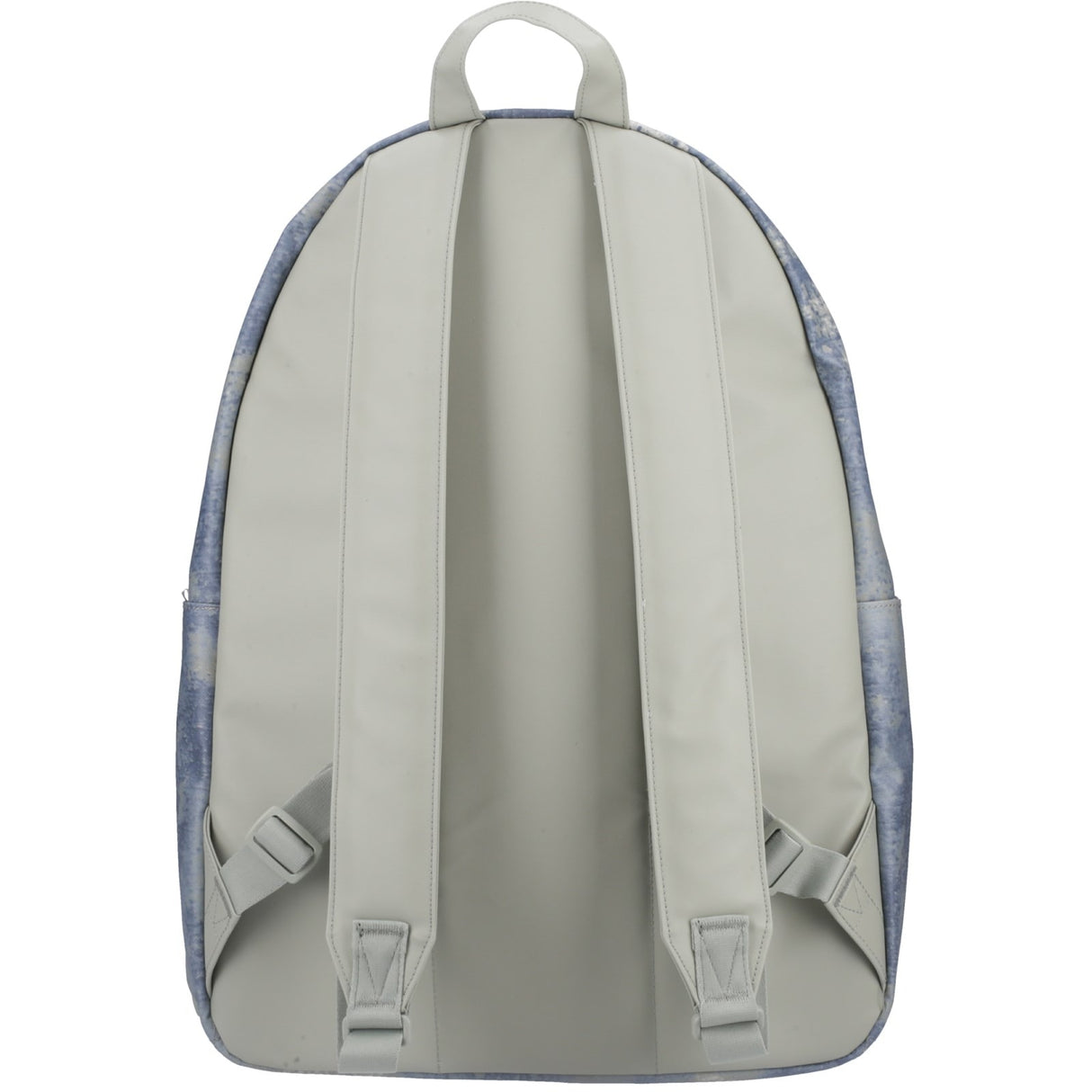 Herschel Bags Unisex Herschel Classic XL Backpack Seagrass Bowen Birch
