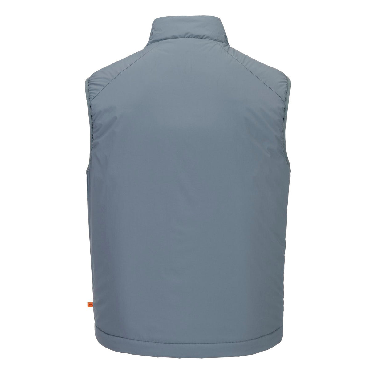 Portwest Nore Mens Gilet Slate Grey