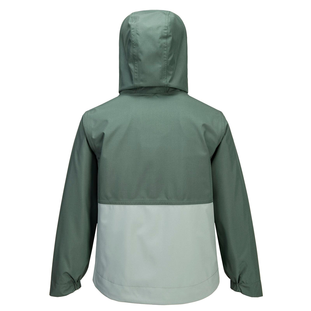 Portwest Farset Womens Jacket Khaki