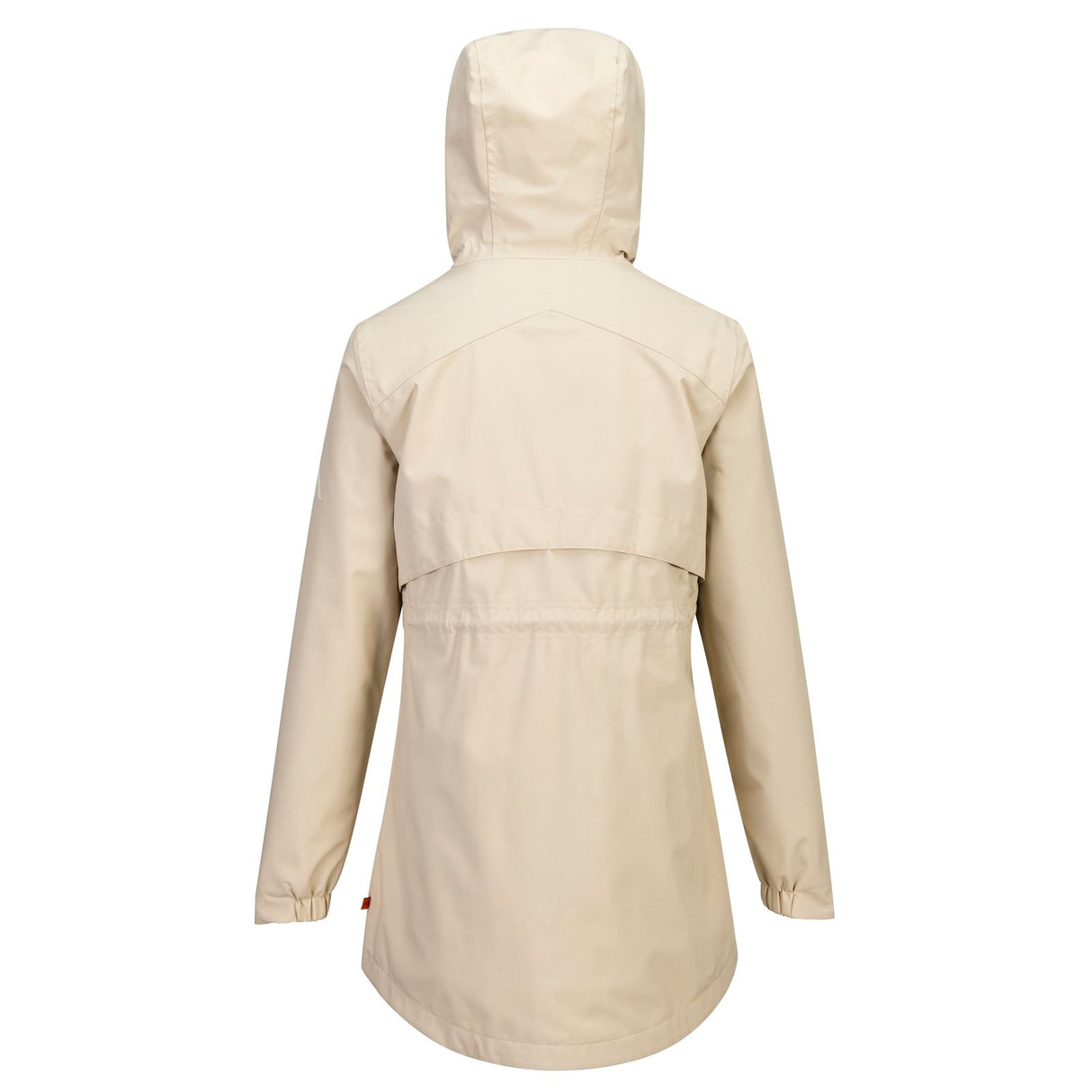 Portwest Newgrange Womens Jacket Bone