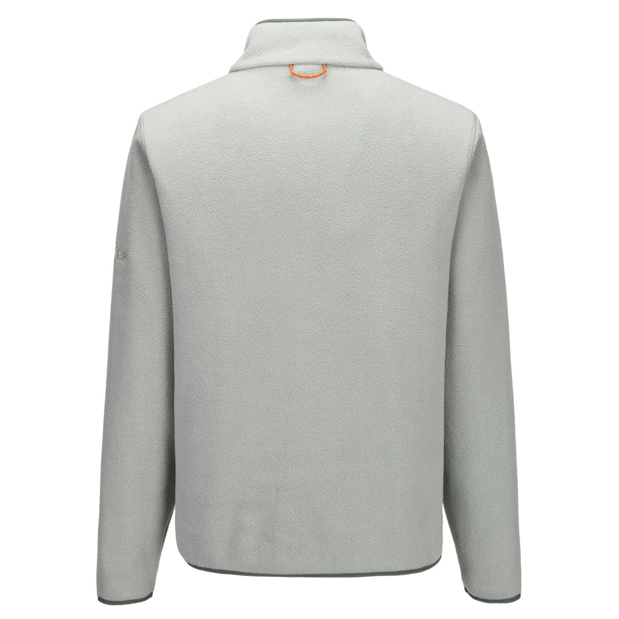 Portwest Ticknock Mens Fleece Seasplash