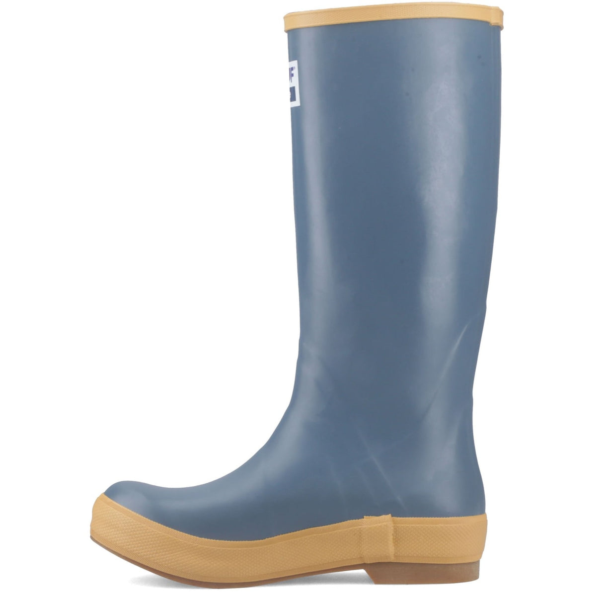 Xtratuf Womens Legacy 15" Wellington Marine