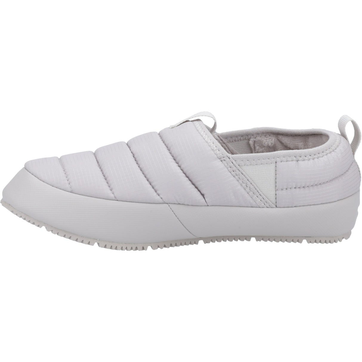 Helly Hansen Sport Womens Cabin Loafer Grey