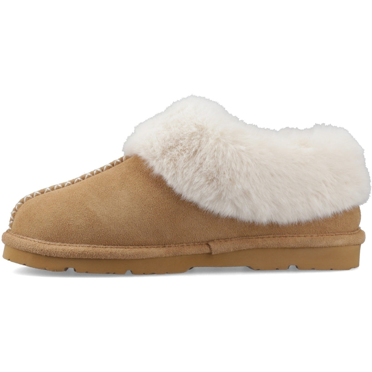 Bearpaw Womens BELLA COFFEE