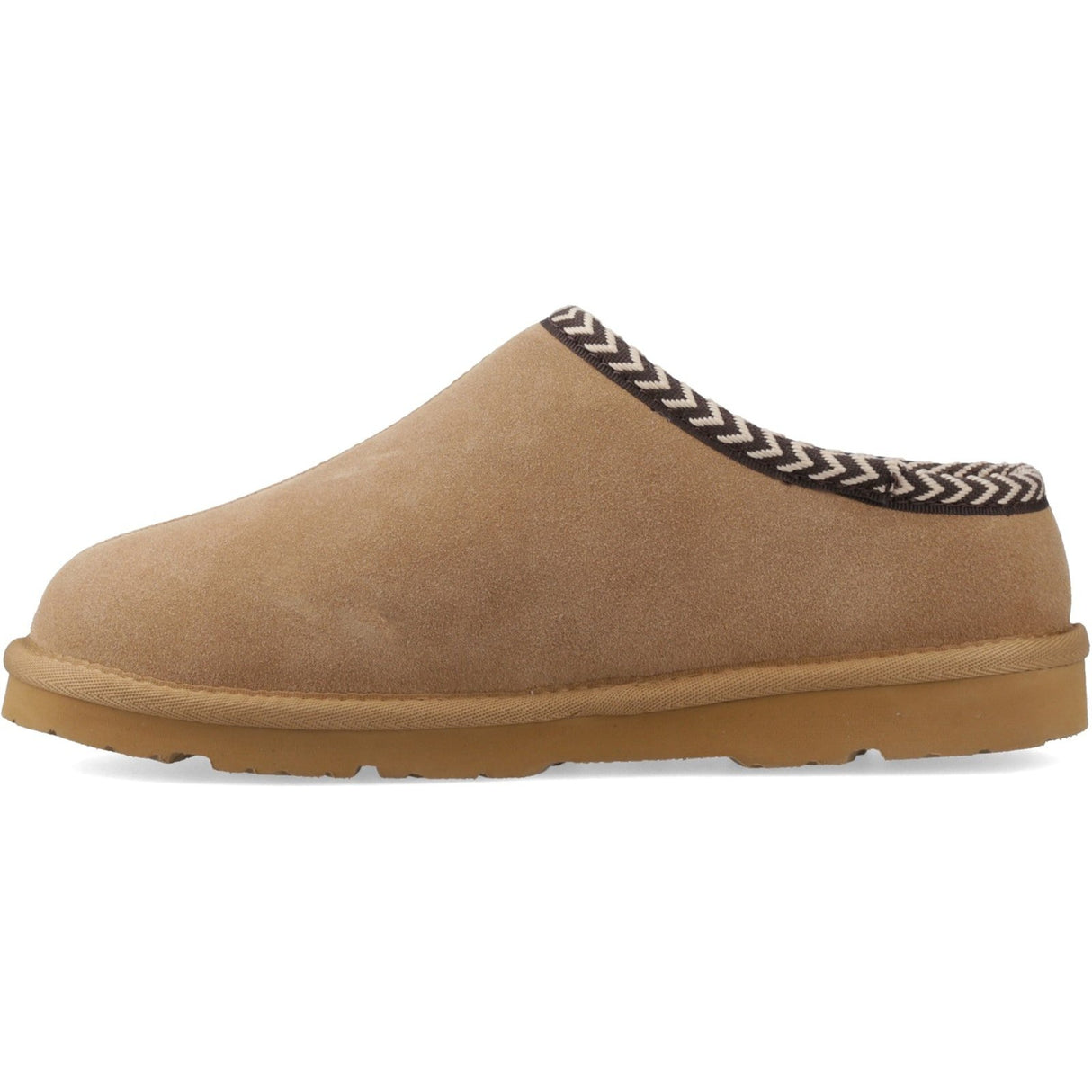 Bearpaw Womens TABITHA COFFEE