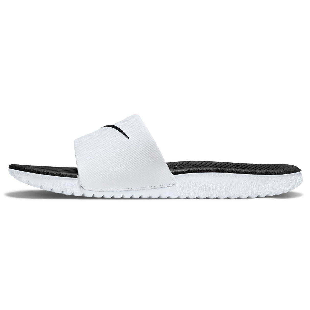 Nike Kawa Boys' Shower Sandal