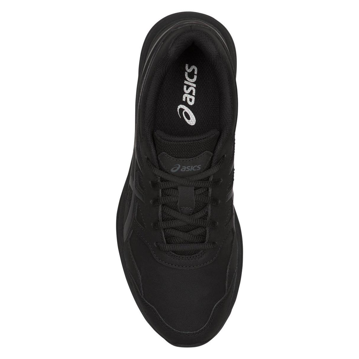 Asics Gel-Mission 3 Womens Walking Shoes