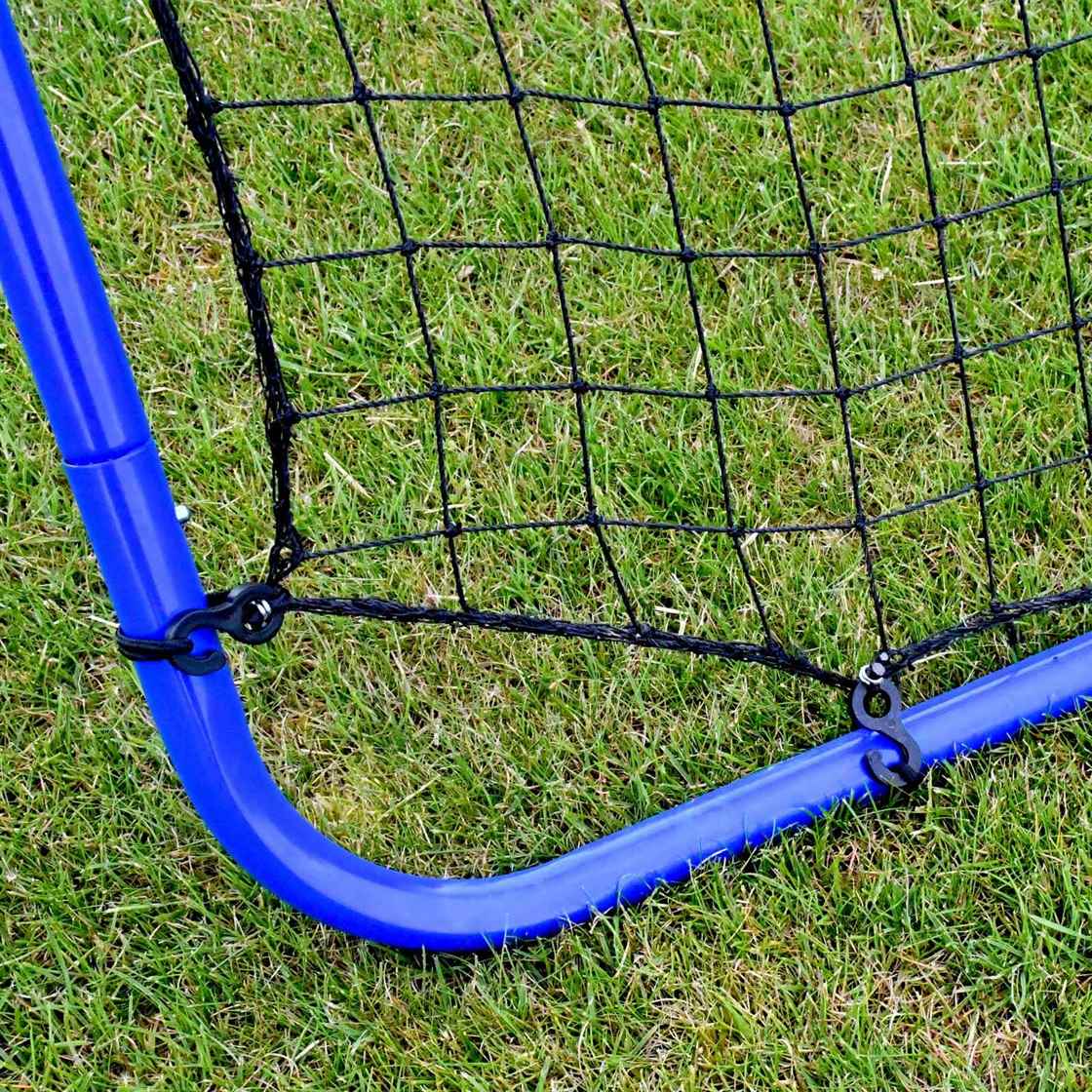 Reydon Hurley Master