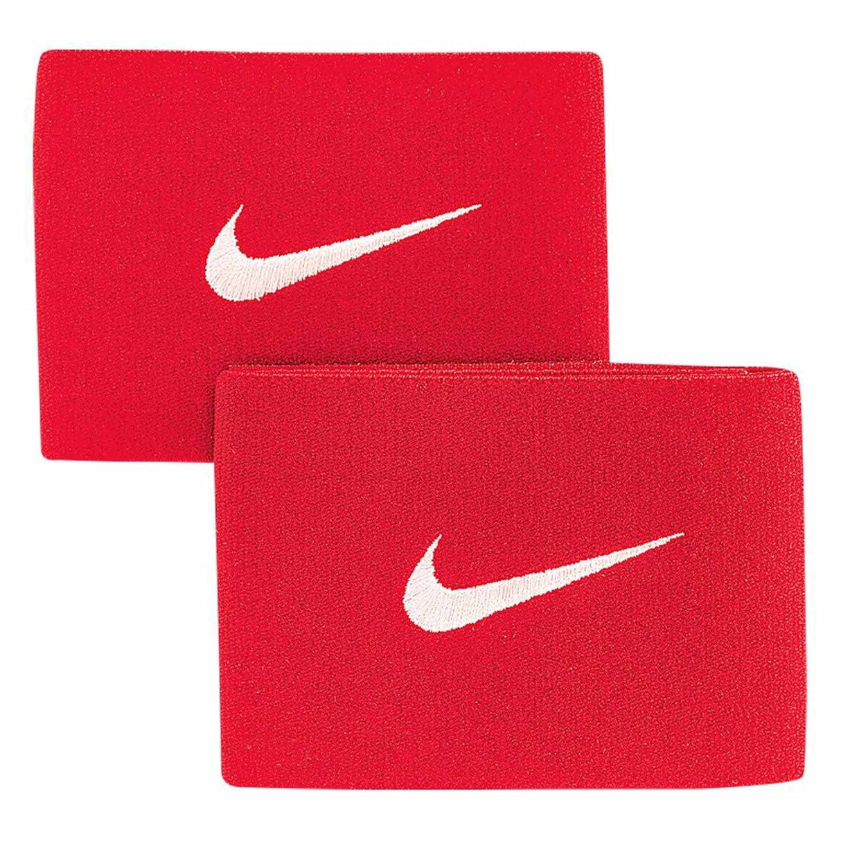 Nike Guard Stay II