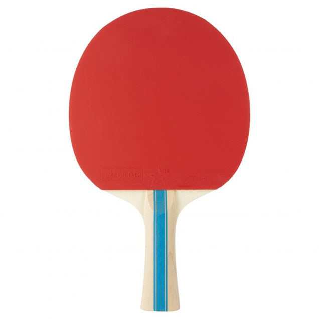 Stiga Instinct Hobby Table Tennis Bat