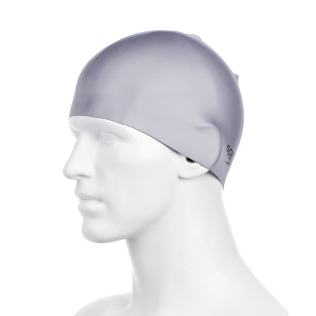 Speedo Silicone Swim Cap