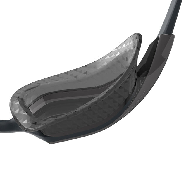Speedo Aquapulse Pro Swim Goggles