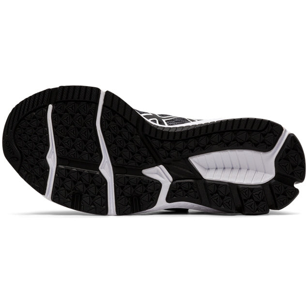 Asics GT-1000 9 Boys’ Running Shoe