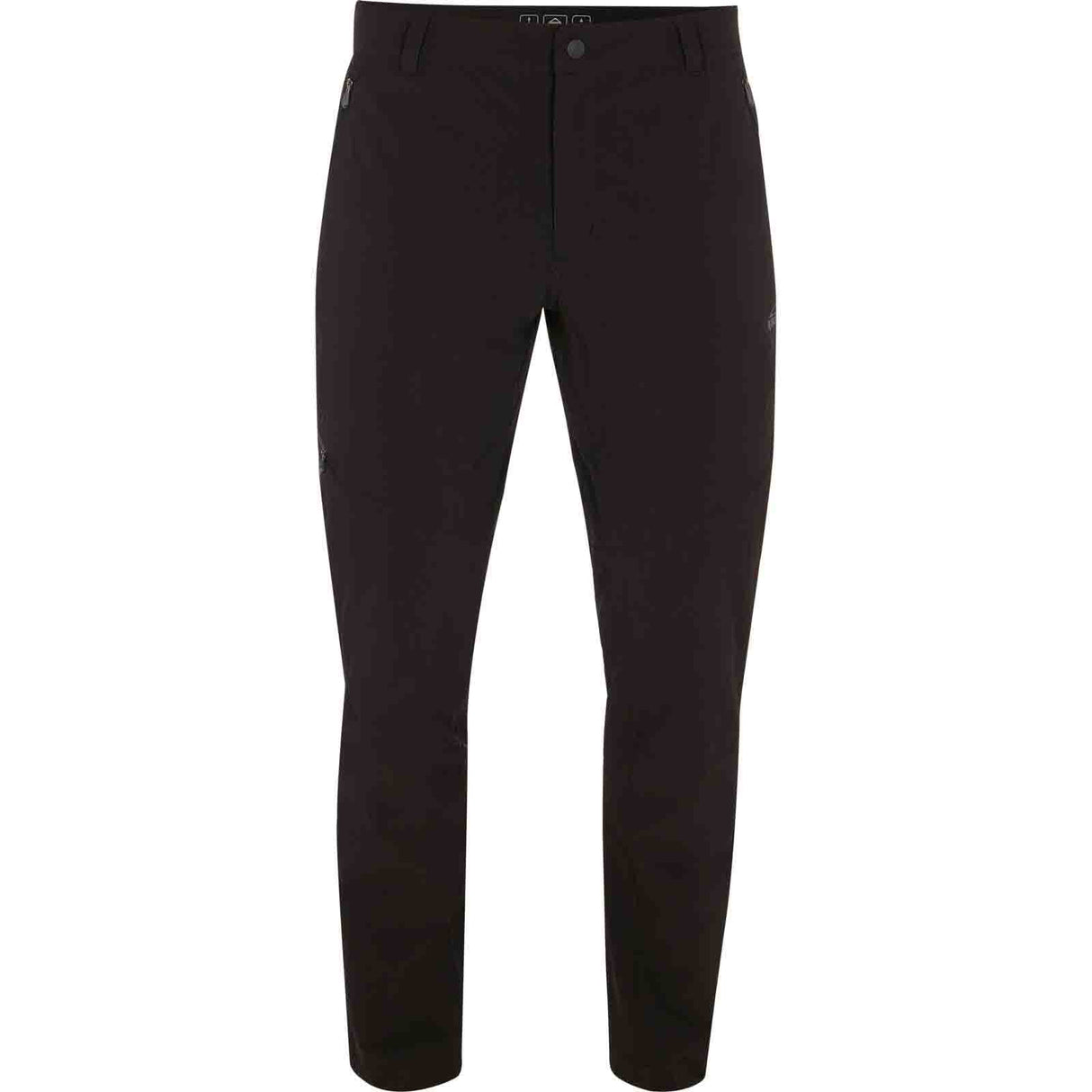 McKinley Caswell II Mens Pant Black