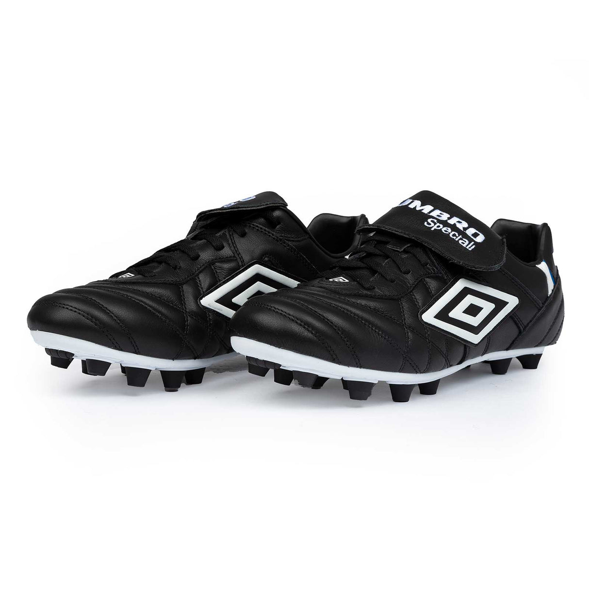Umbro Special Maxim FG Football Boots