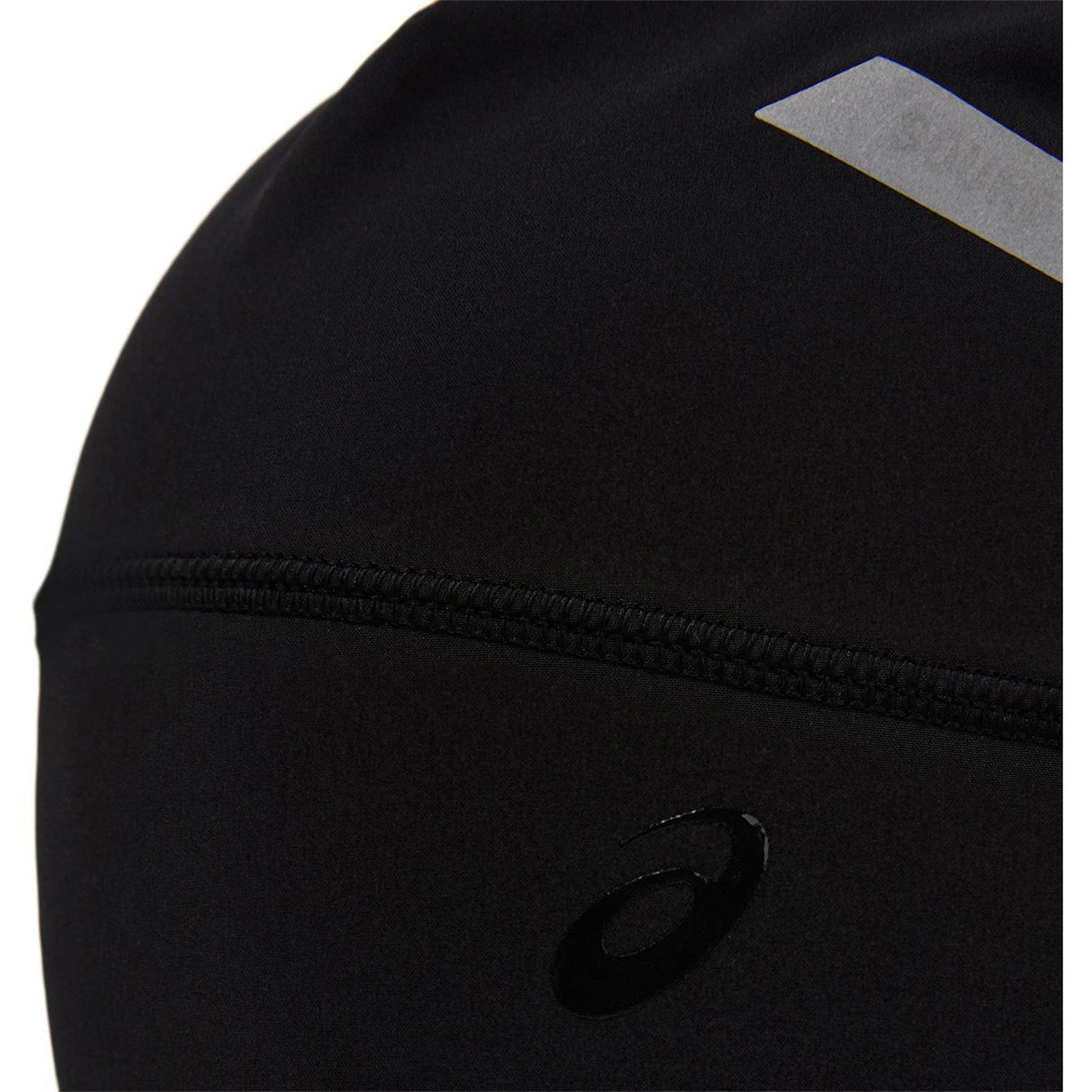Asics Lite Show Beanie