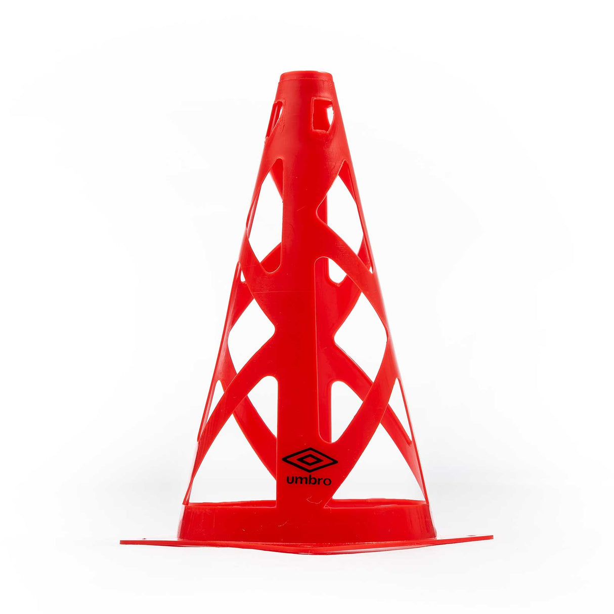 Umbro 9inch Collapsible Cone