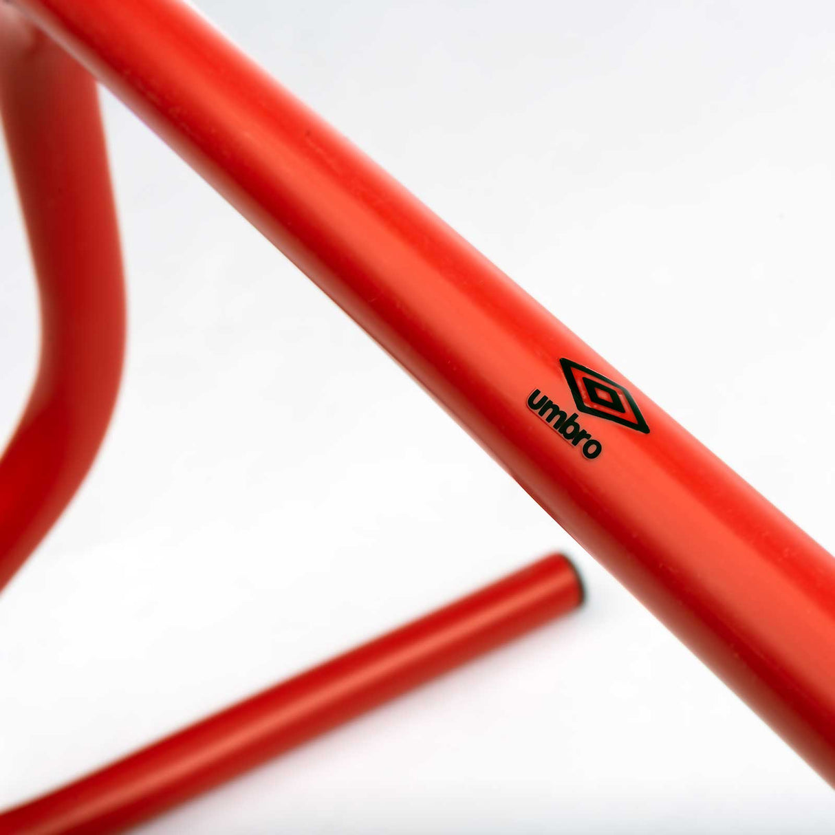 Umbro 9inch Step Training Hurdle