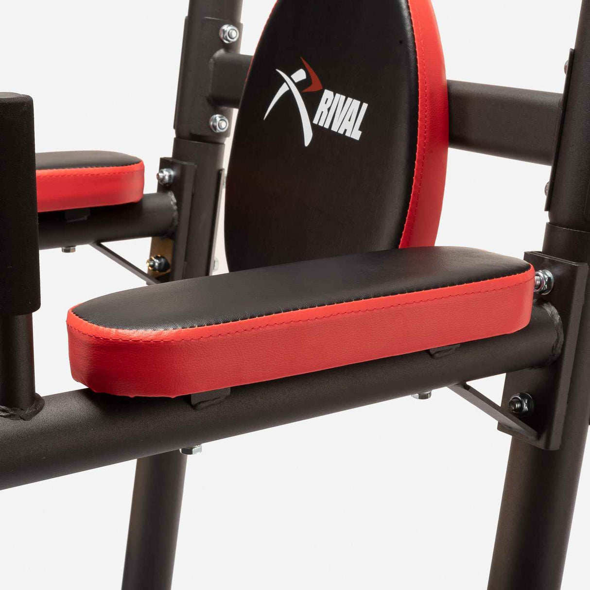 Rival Multi-Purpose Power Tower