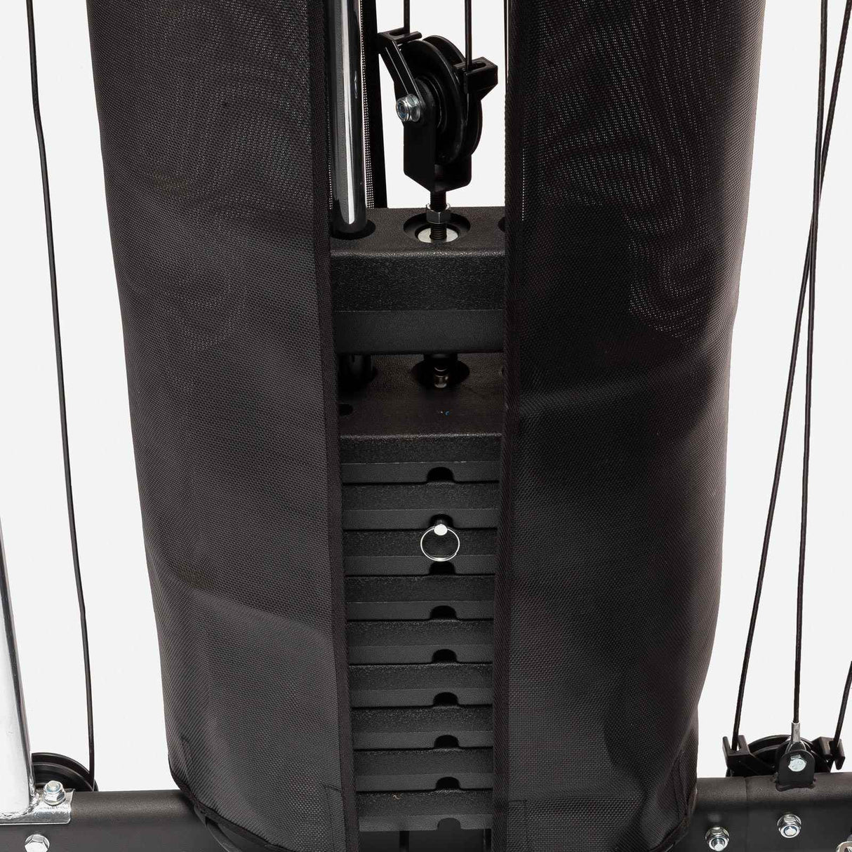 Rival Functional Trainer