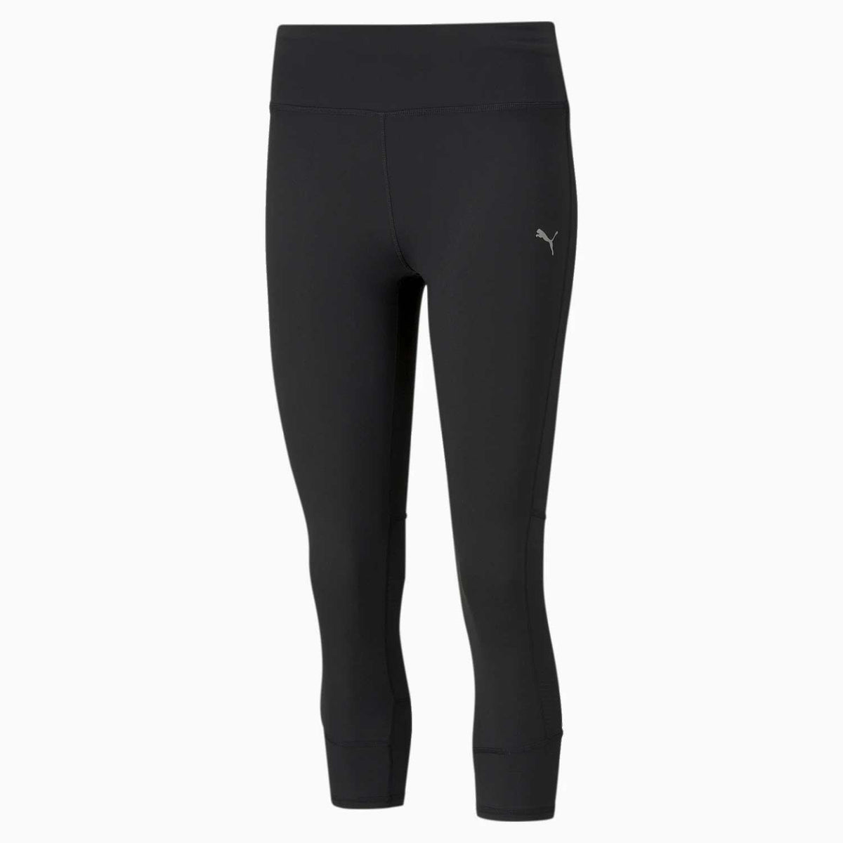 Puma Favourite Women's 3/4 Running Tights