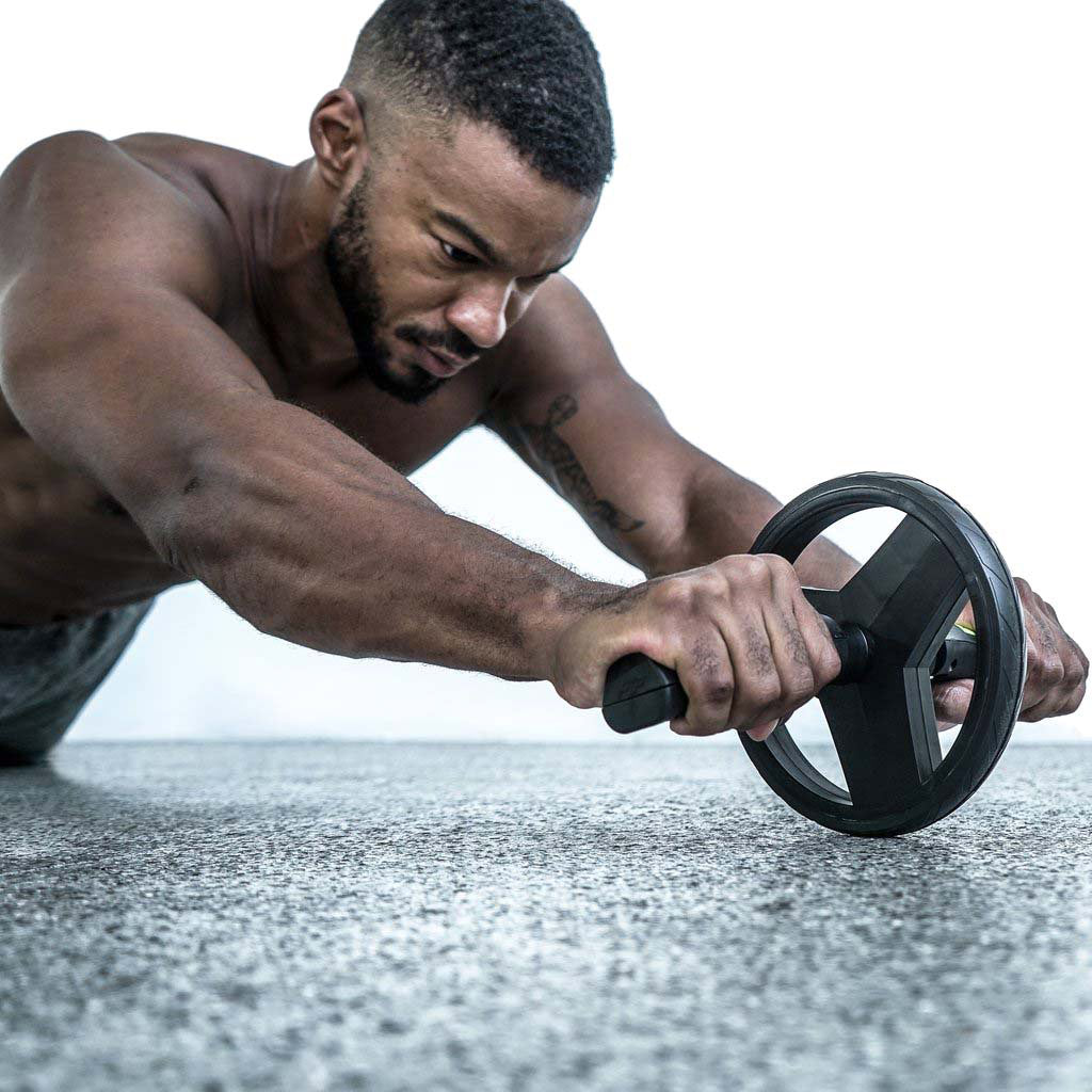 PTP AB Sculpt Wheel