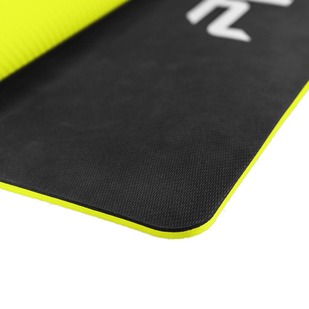 ptp-performance-mat-blklime-1122565
