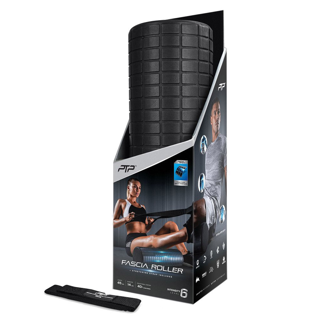 ptp-fascia-release-roller-medium
