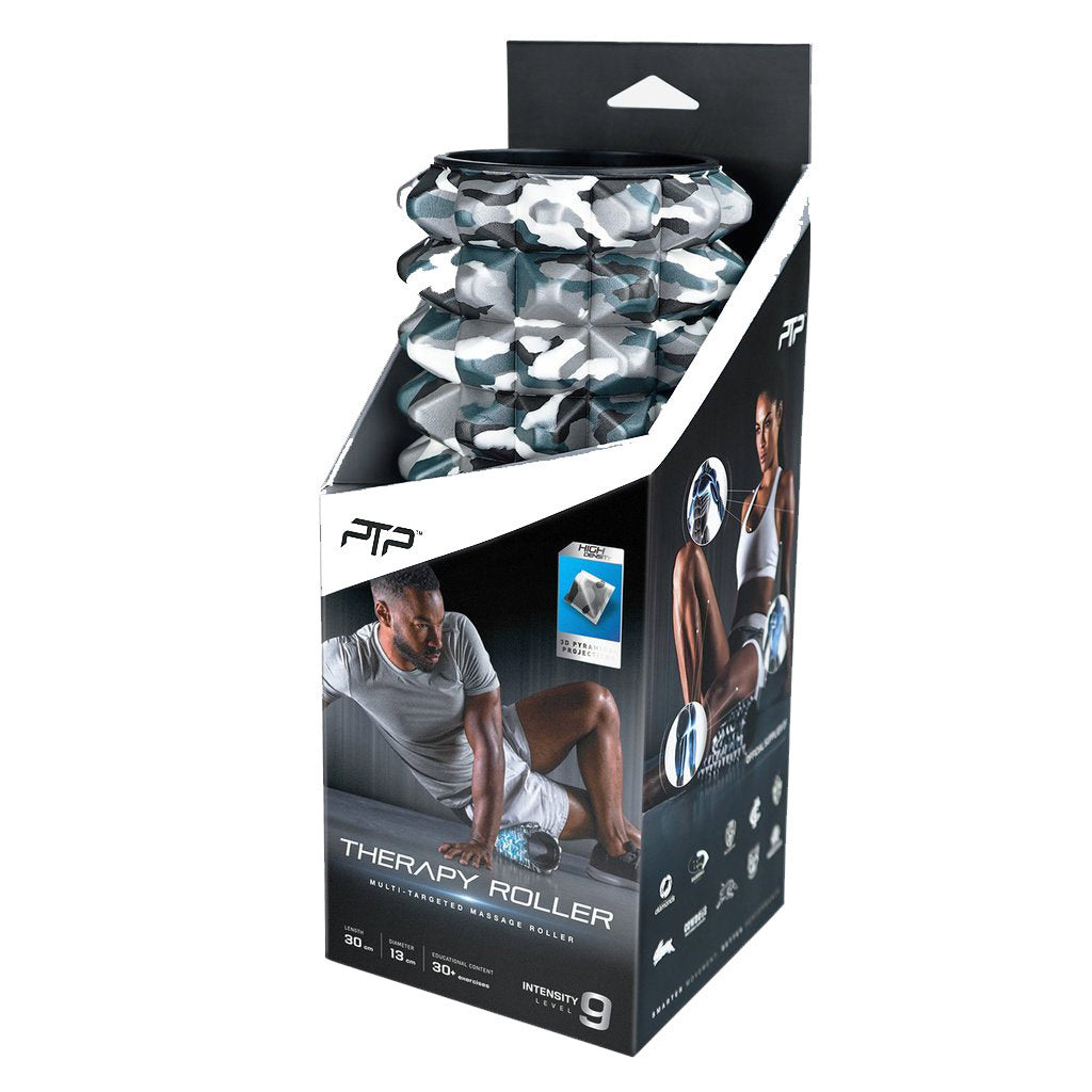 ptp-massage-therapy-roller-firm-camo