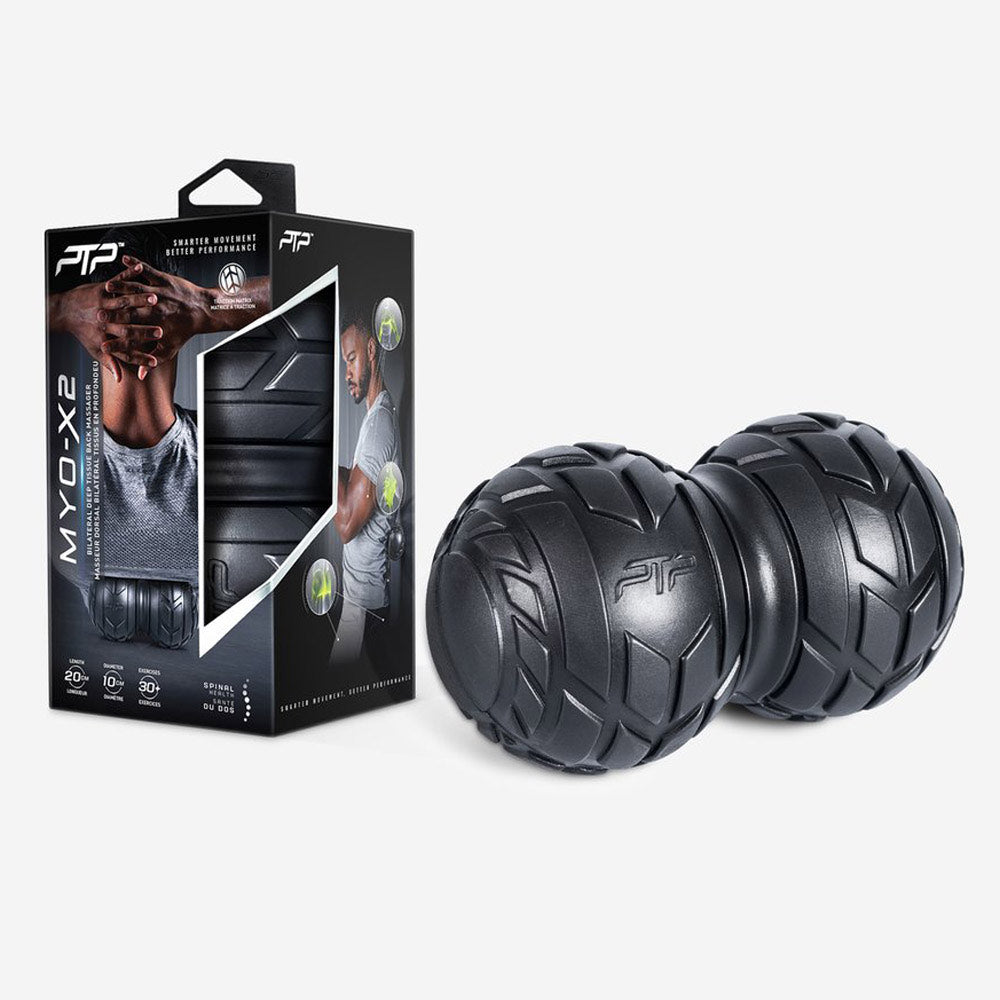 ptp-myo-x2-back-massager-20-black