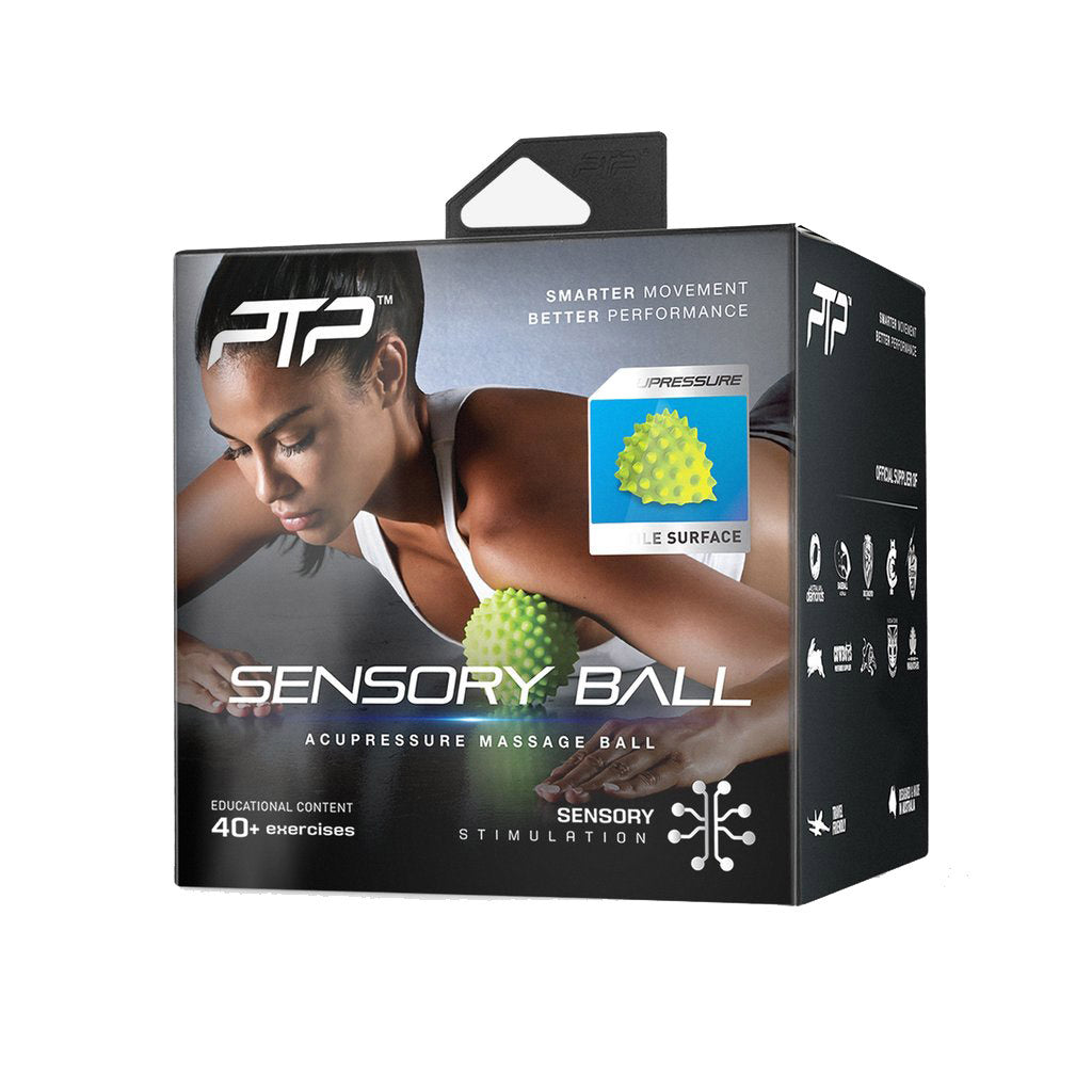 ptp-sensory-ball-lime