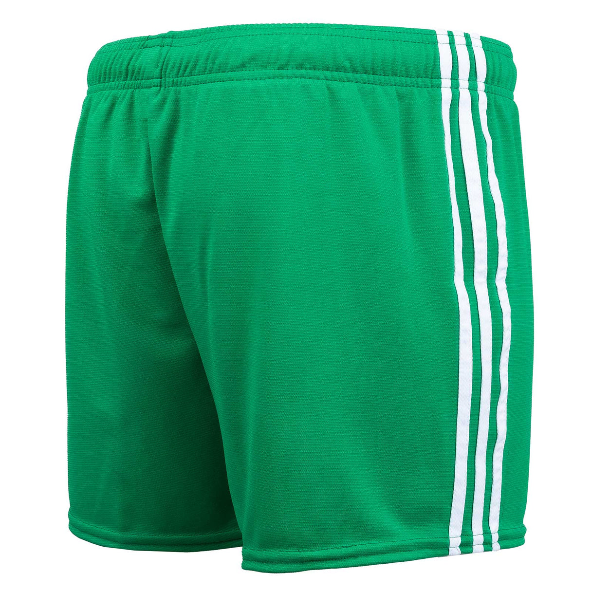 O'Neills Mourne Men’s Short