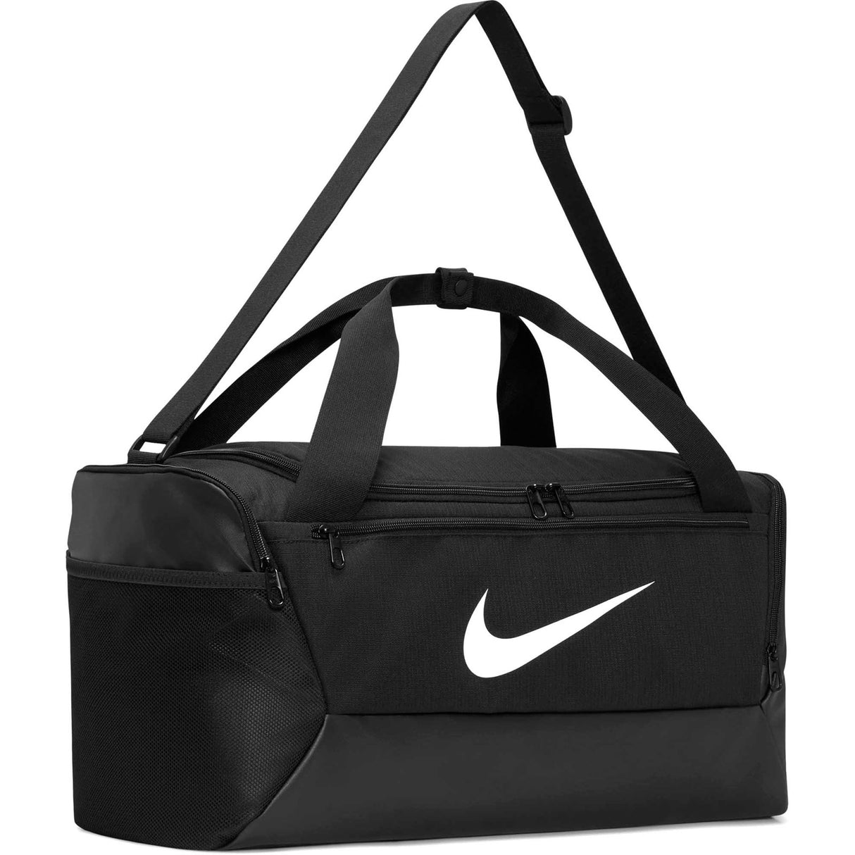 Nike Brasilia 9.5 Training Duffel Bag