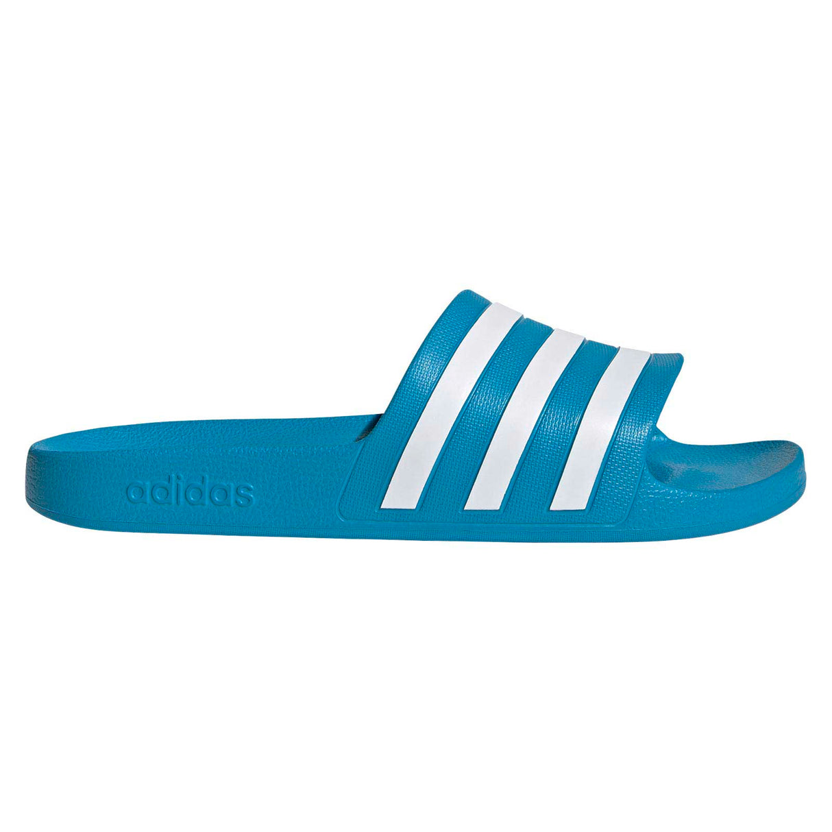 adidas Mens Adilette Aqua Sandals