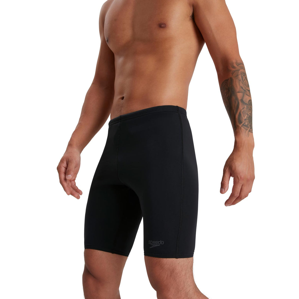 Speedo ECO Endurance + Jammer
