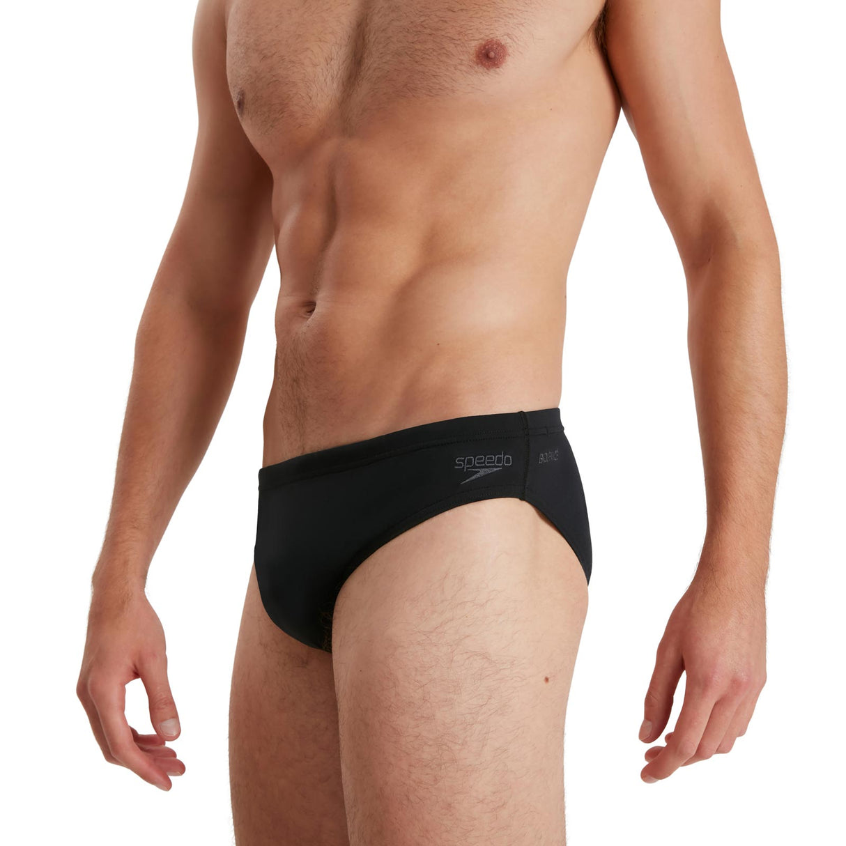 Speedo ECO Endurance + 7cm Brief