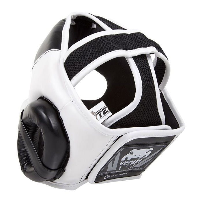 Venum Challenger 2.0 Headgear