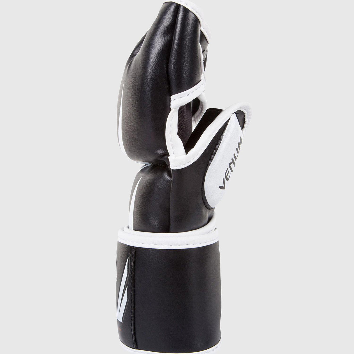 Venum Challenger MMA Gloves