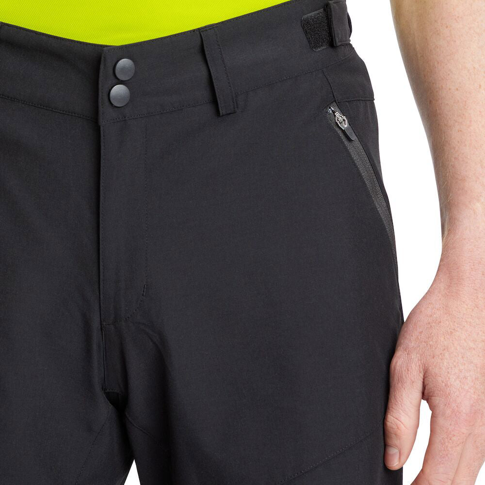 Nakamura Dello II Mens Shorts