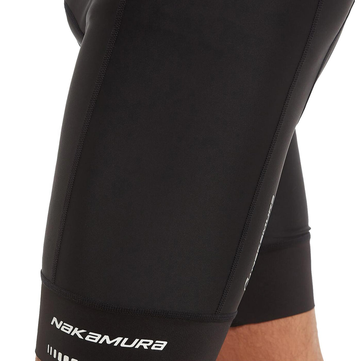 Nakamura Denno III Mens Cycling Shorts