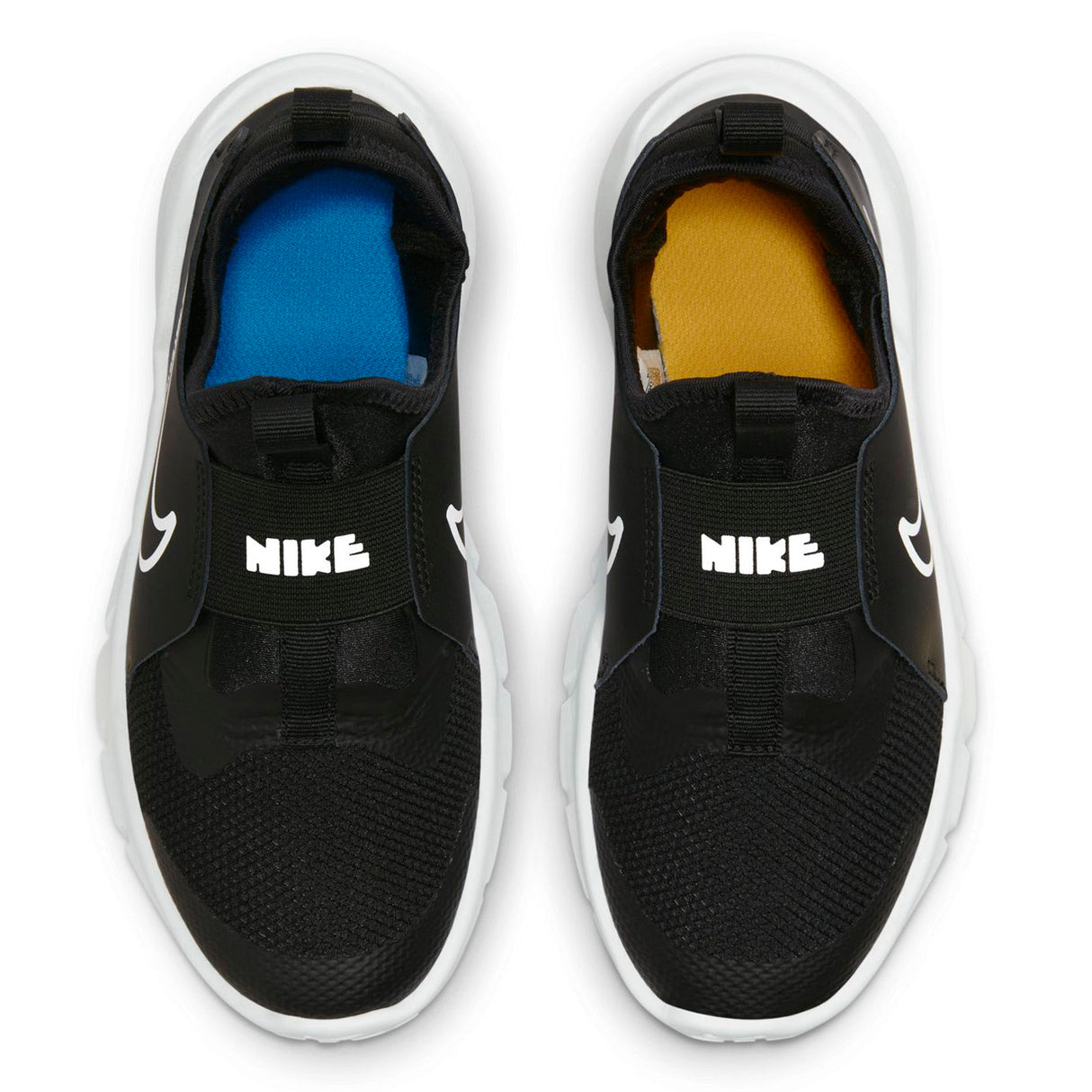 Nike Flex Runner 2 Junior Kids Shoes