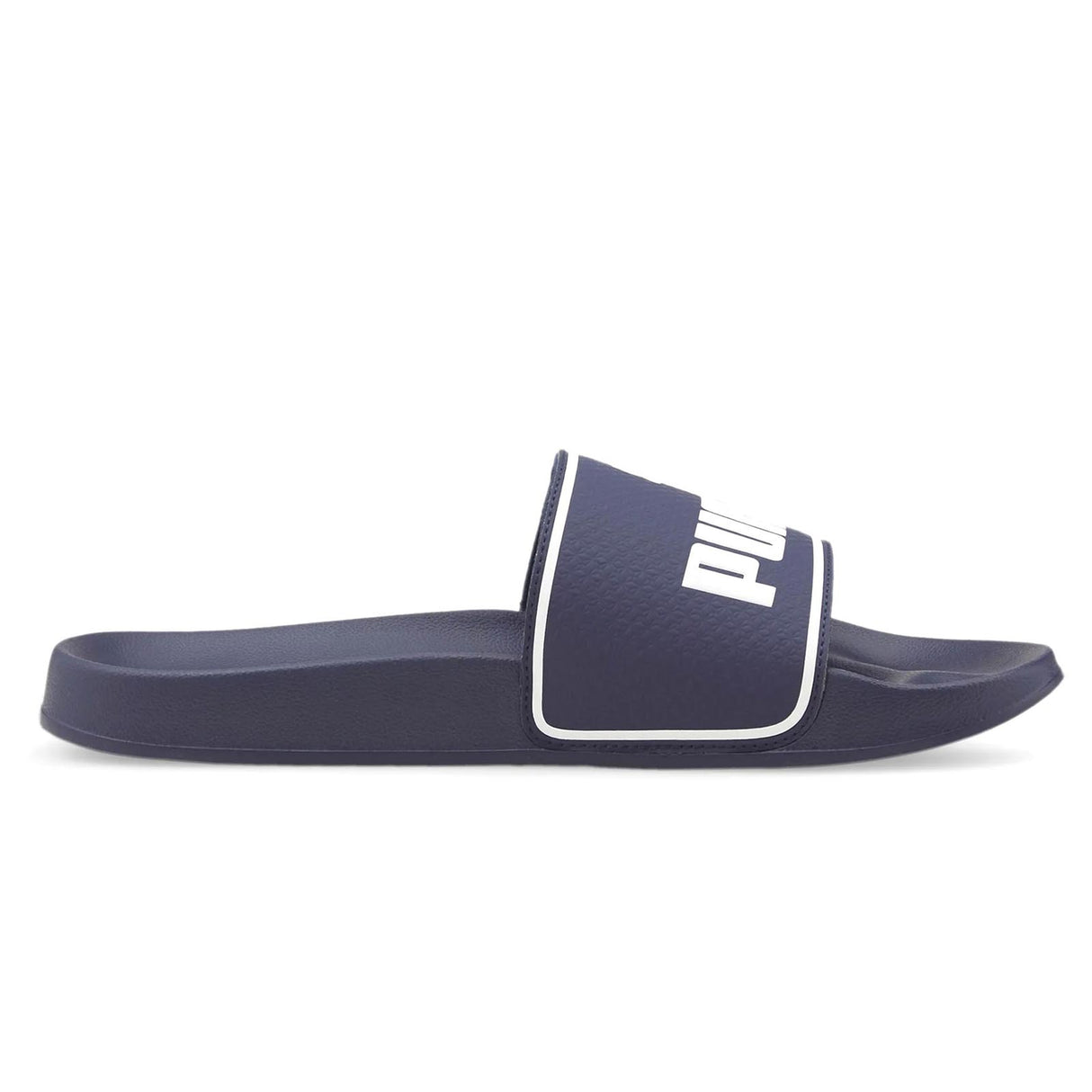 Puma Mens Leadcat 2.0 Slides