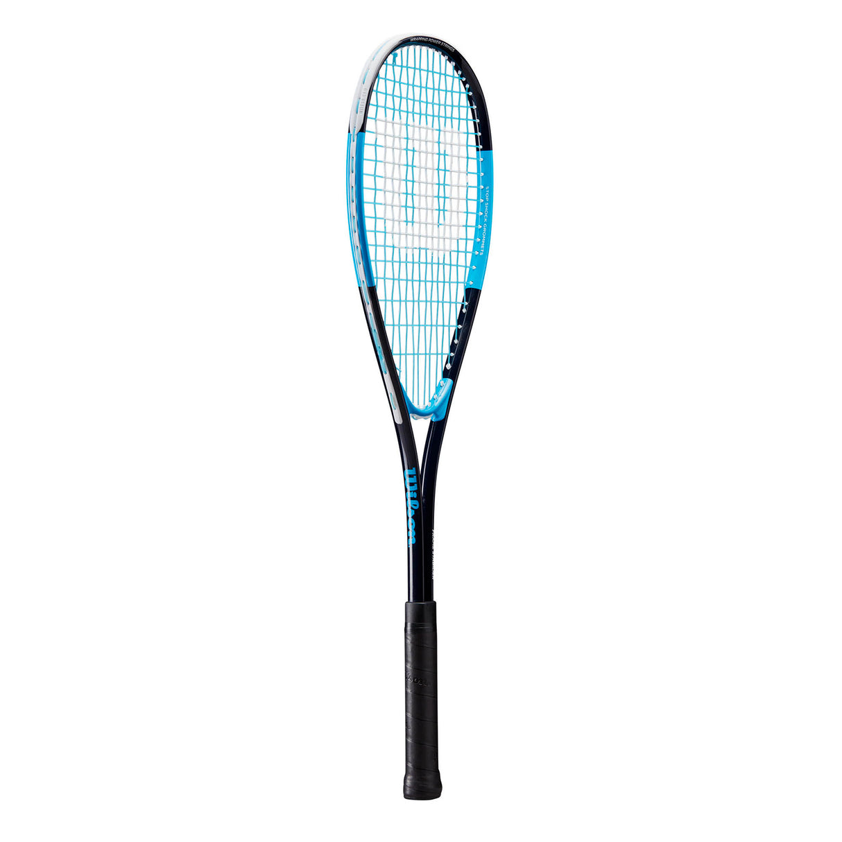 Wilson Ultra 300 Squash Racket